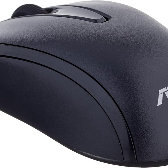 NWT - ASUS Computer Mouse - Picture 2 of 2
